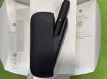 "İQOS İluma 3" tütün qızdırıcısı