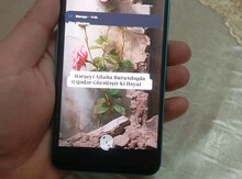 Vivo V25 5G Surfing Blue 256GB/8GB