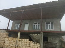 Həyət evi, Lerik r.