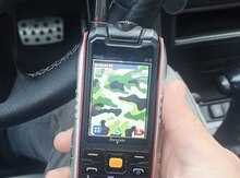 Hope S800