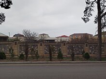 3.53 sot torpaq sahəsi, Naftalan r.