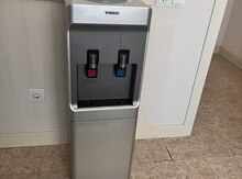 Su dispenseri