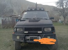 UAZ Patriot, 2003 il