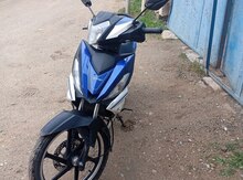 Tufan S50, 2023 il