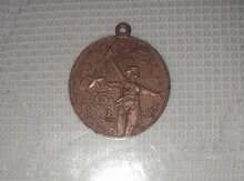 Medal