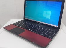 Toshiba Satellite C850