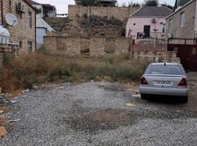 4.5 sot torpaq sahəsi, Masazır qəs.