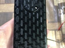 Huawei Nova Y90 Midnight Black 128GB/4GB