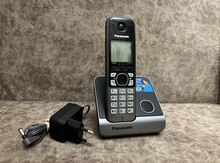 Stasionar telefon "Panasonic"
