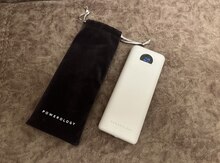 Powerbank "Powerology"