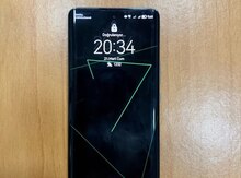 Huawei Nova 9 Violet 128GB/8GB