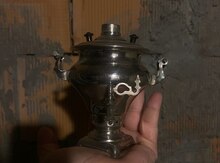 Samovar