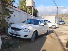 LADA (VAZ) Priora, 2013 il