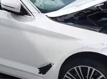 BMW 530, 2020 il