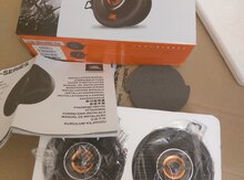 "JBL" dinamiklər