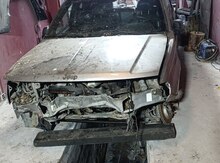 "Jeep Grand Cherokee" 2000 ehtiyat hissələri