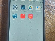Oukitel 128GB/4GB