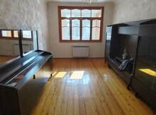 5-otaqlı mənzil, Sumqayıt ş., 110 m²