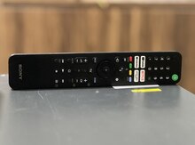Pult "Sony Smart tv"