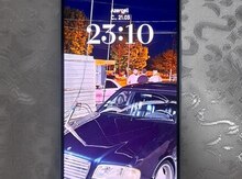 Xiaomi Redmi Note 13 Ice Blue 128GB/6GB
