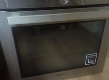 Mikrodalğalı soba "Arçelik"
