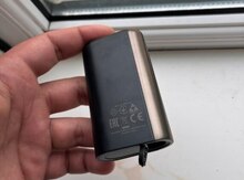 Tütün qızdırıcı "GLO"