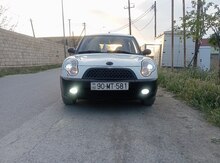 Lifan 320, 2011 il