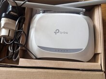 Modem "TP-Link"
