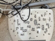 Modem "TP-Link"