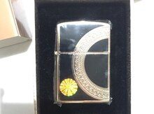 Alışqan "Zippo"