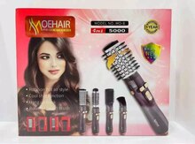 Fen "MOEHAIR"