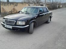 Gaz 3110, 2003 il