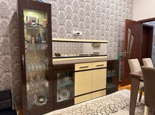 Qonaq otağı mebeli