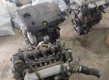 "Kia Ceed, Kia Rio, Hundai i30, Toyota Corolla" ehtiyat hissələri