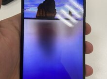 Huawei P Smart Z Midnight Black 64GB/4GB