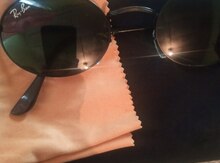 Eynək "Ray-Ban"