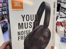 Qulaqlıq "JBL"