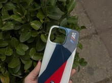 "Apple iPhone Pro, Pro Max" üçün arxalıq 