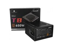 Qida Bloku "ThermalRight TR-TB650S 650W"