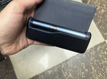 Tütün qızdırıcısı "İqos İluma Prime İ"