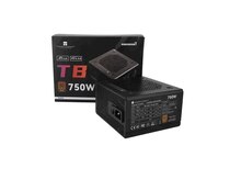 Qida Bloku "ThermalRight TR-TB750S 750W"