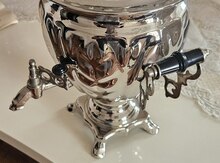 Samovar
