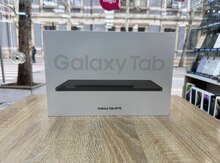 Samsung Galaxy Tab S9 FE 256Gb