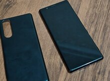 Sony Xperia 5 Black 128GB/6GB