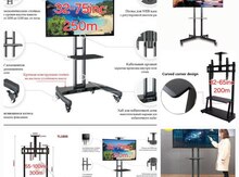 Tv stend icarəsi