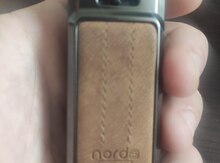 Elektron siqaret "Smok Nord 5"