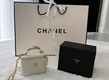 Çanta "Chanel" 