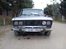 LADA (VAZ) 2106, 2001 il