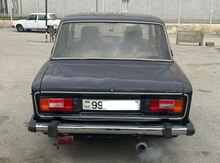 LADA (VAZ) 2106, 2004 il