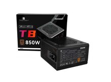 Qida bloku "ThermalRight TR-TB850S 850W"